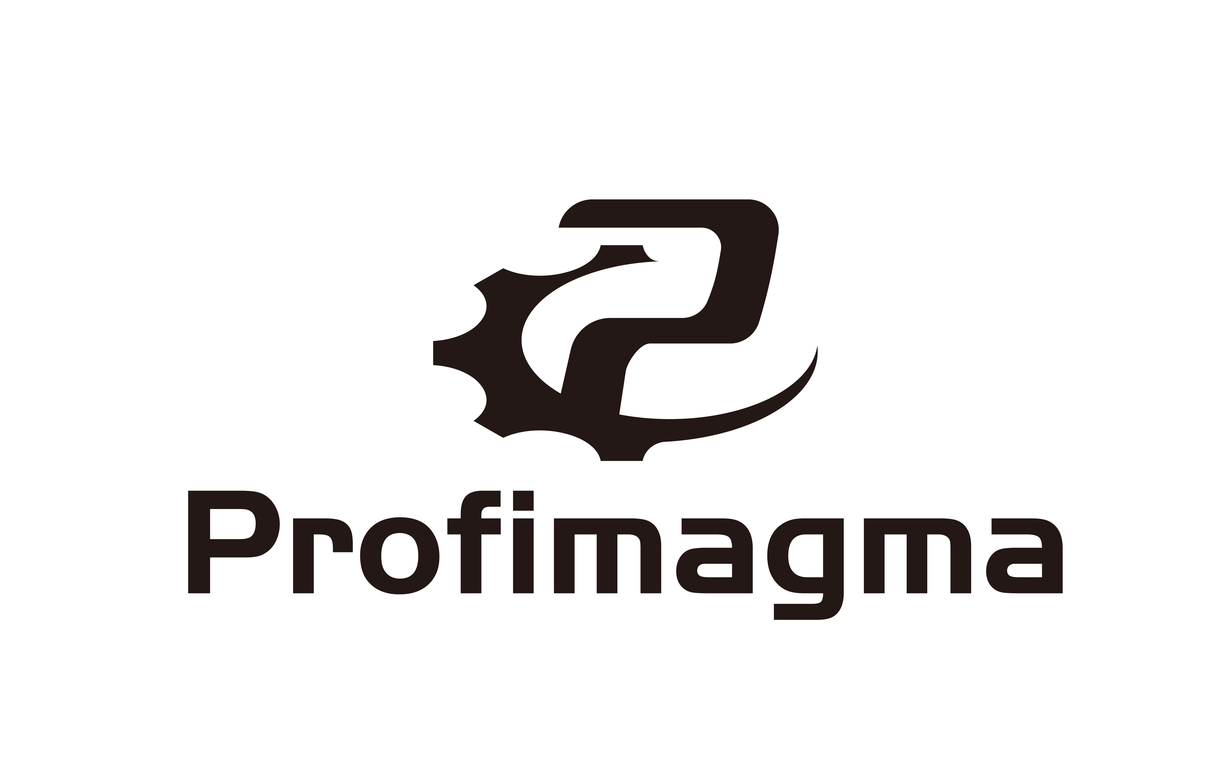 profimagma