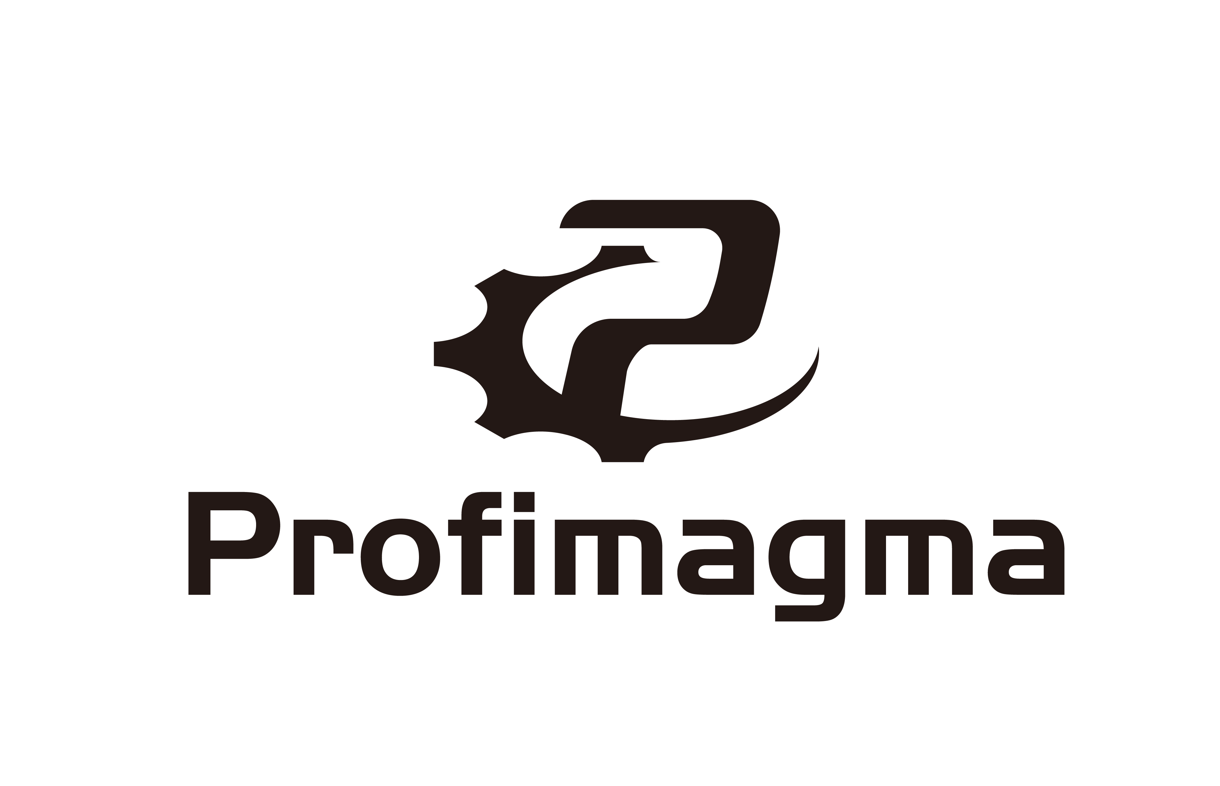 profimagma