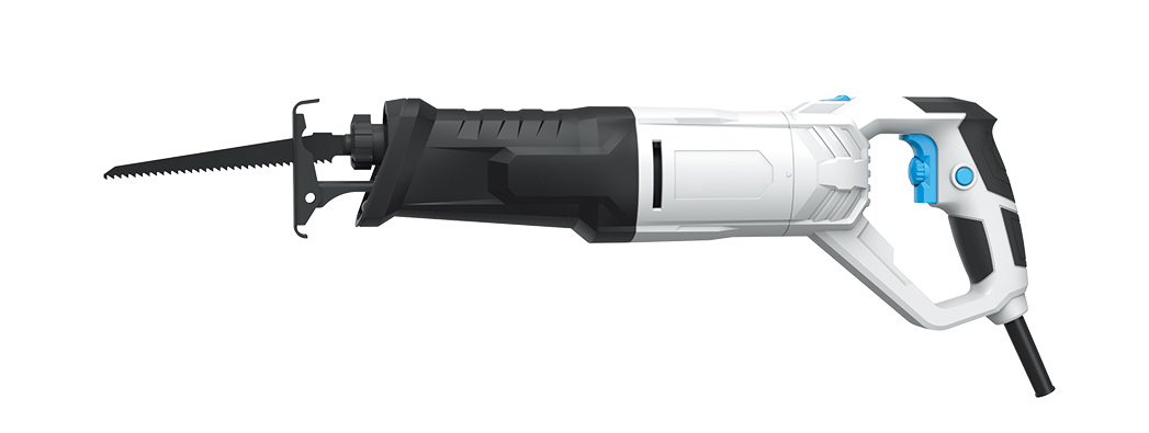 J1F-GW-28