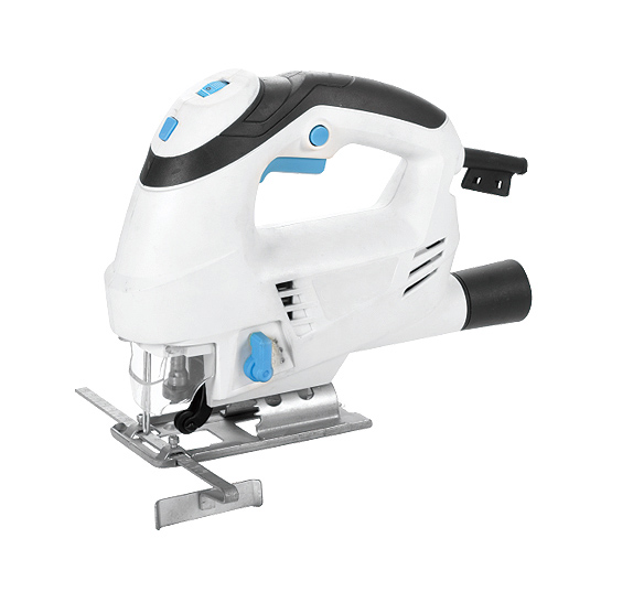 M1Q-GW6-80/100