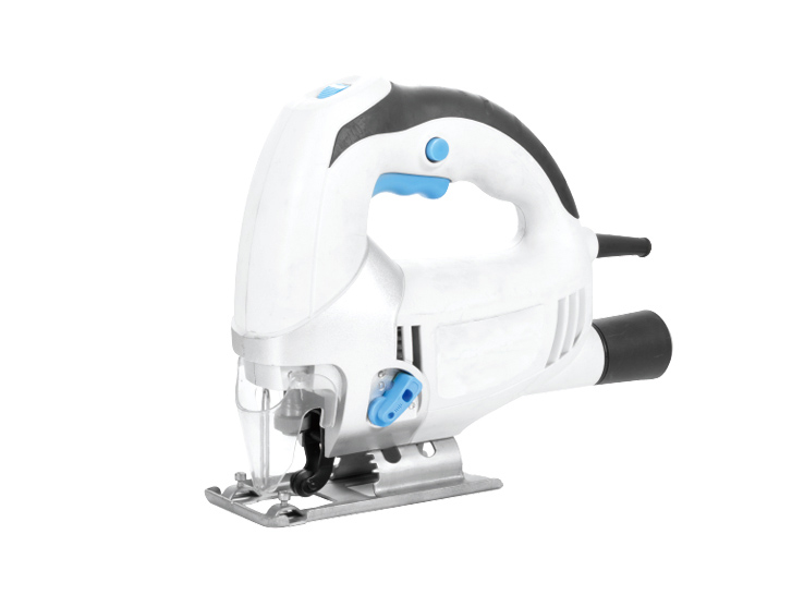 M1Q-GW2-80