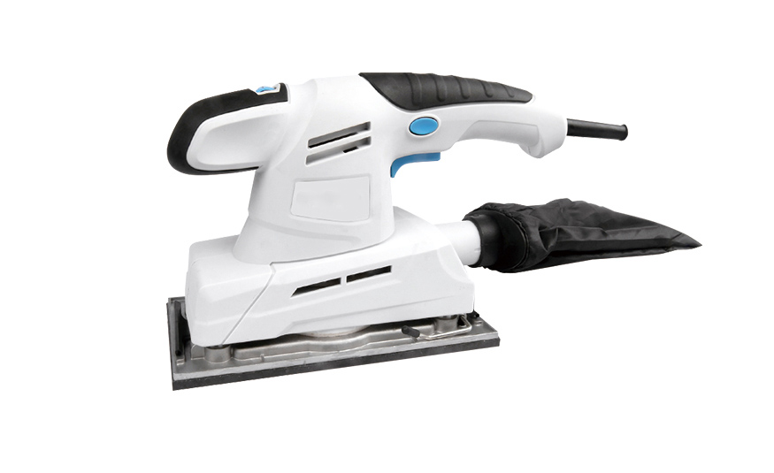 S1B-GW-115X230
