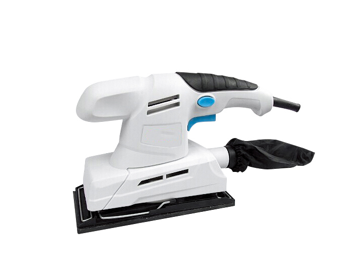 S1B-GW-90X187