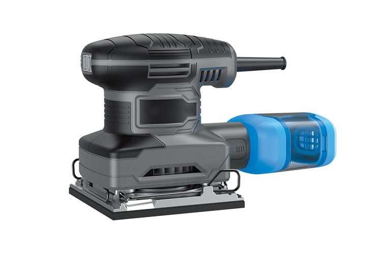 S1B-GW110X100
