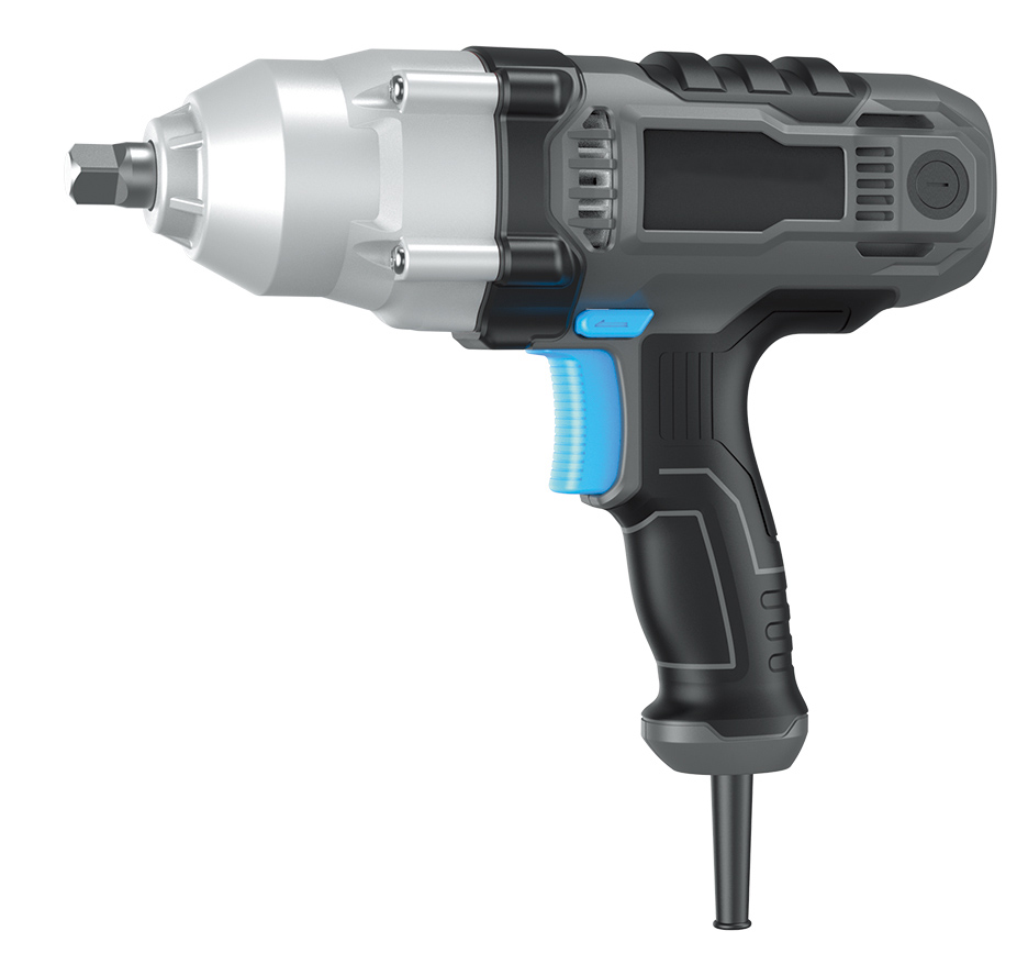        P1B-GW5-500
