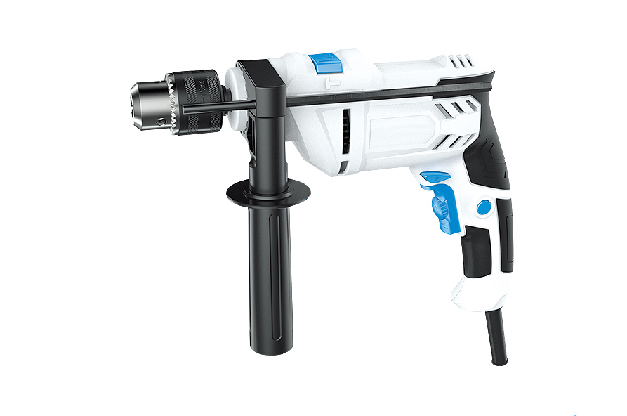 Z1J-GW27-13
