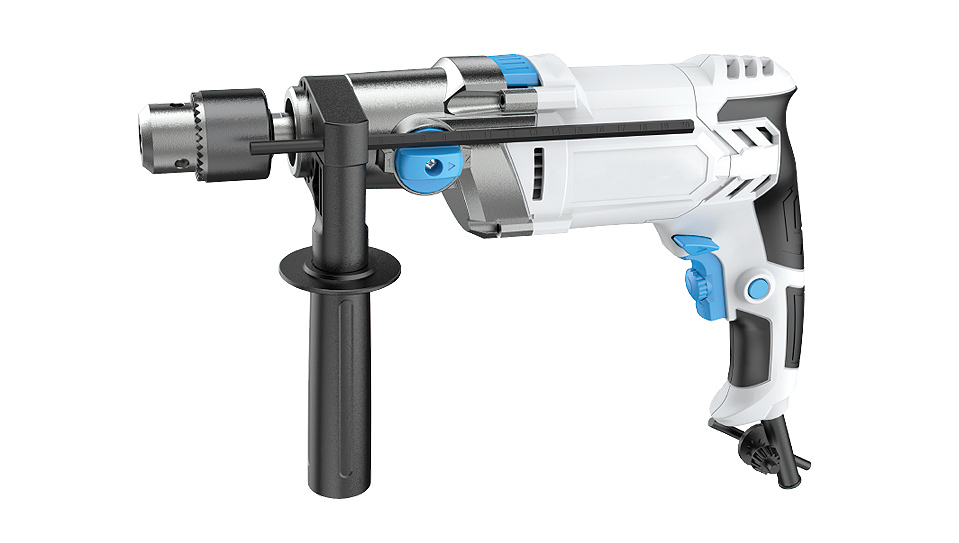 Z1J-GW24-13