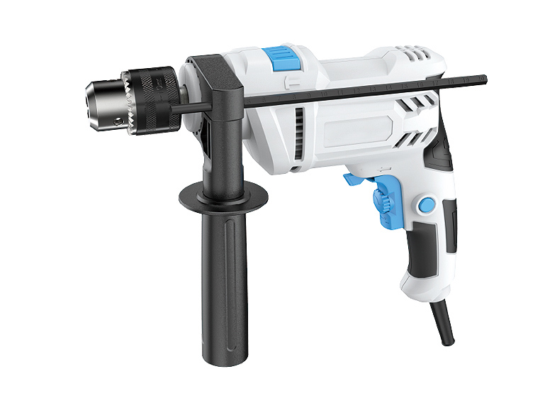         Z1J-GW27-13
