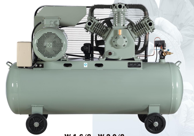 W-1.6/8