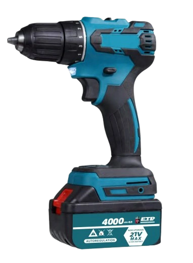 EV21-103
