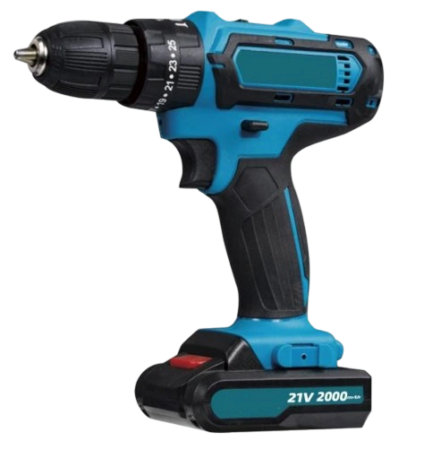 EV21-101C