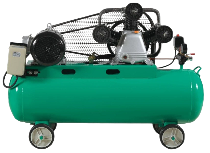 W-0.36/8