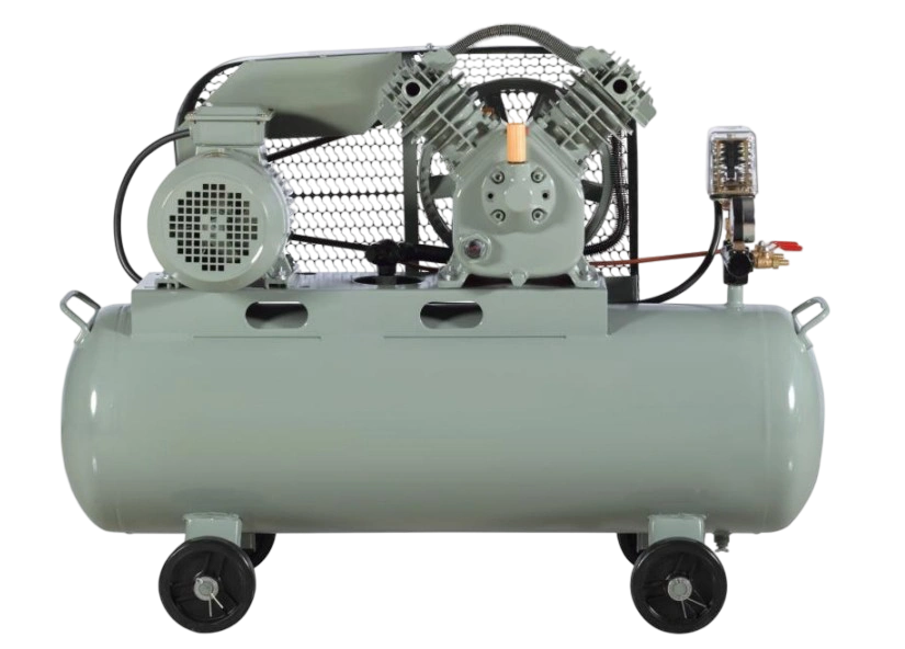 V-0.25/8B