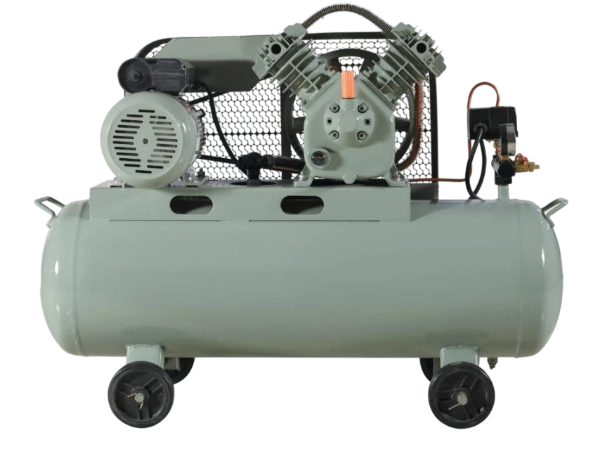V-0.25/8A
