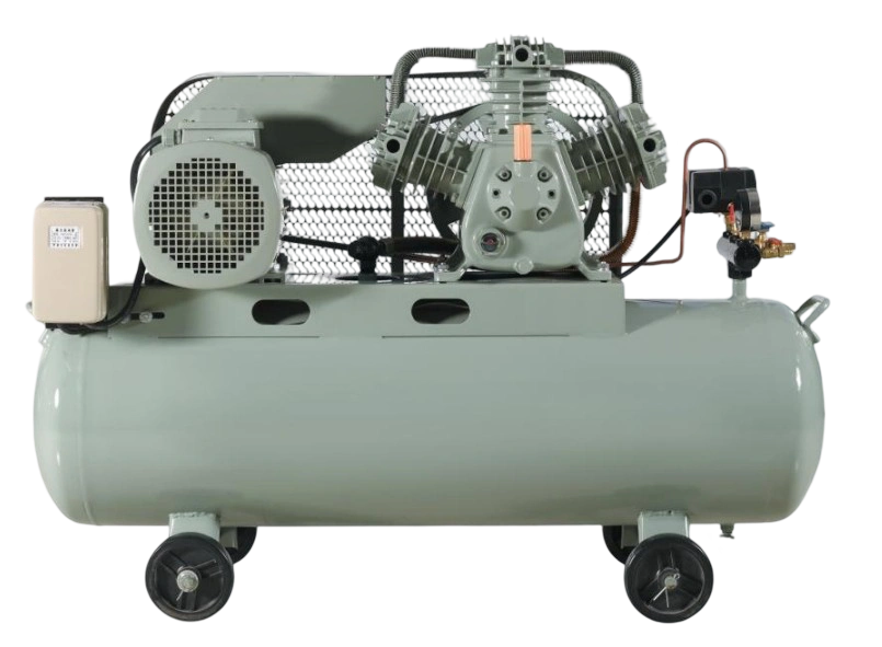 W-0.36/8B