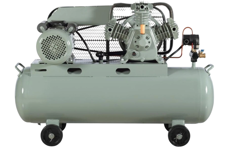W-0.36/8A