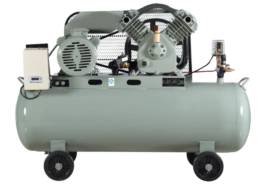 V-0.67/8A