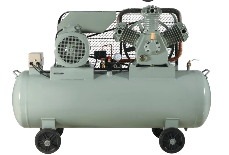 W-1.2/8