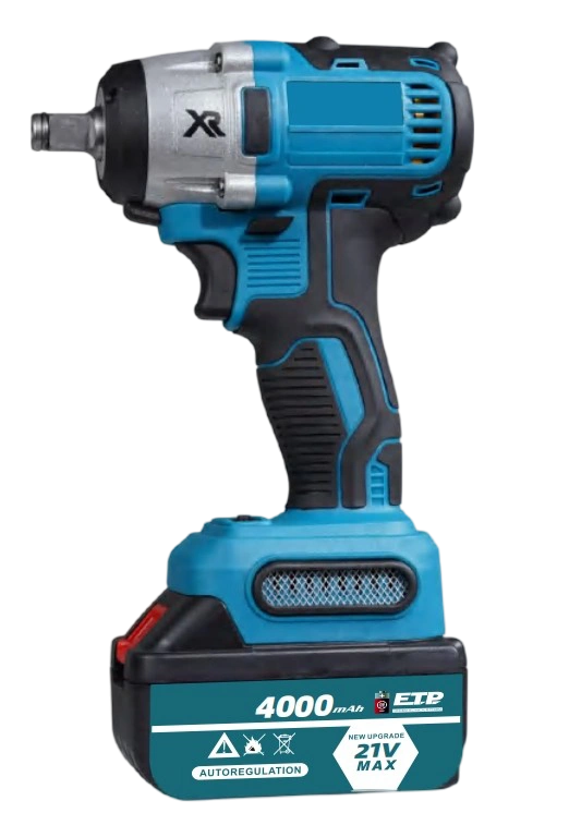 EV21-320W