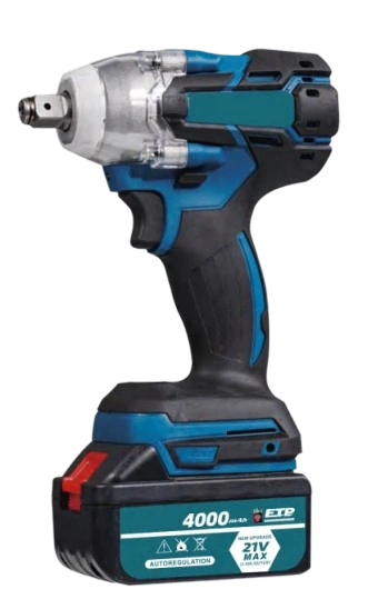 EV21-360W-01