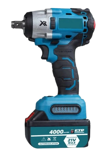 EV21-360W-02