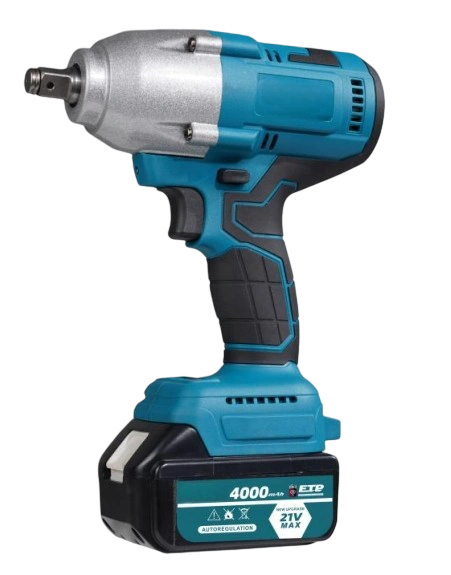 EV21-330W-01
