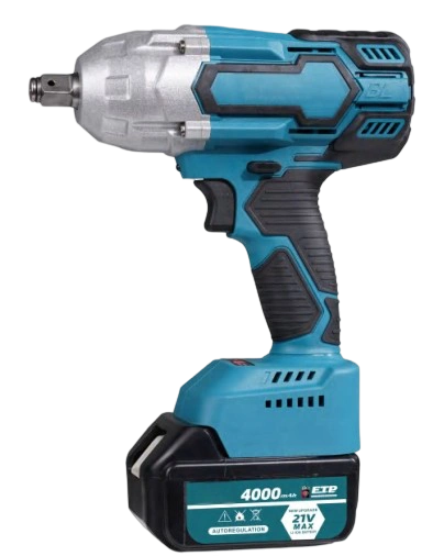 EV21-600W-01