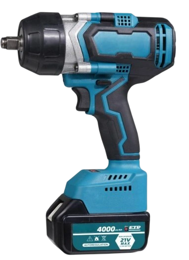 EV21-1200W-01