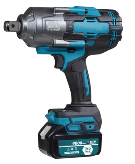 EV21-1200W-02