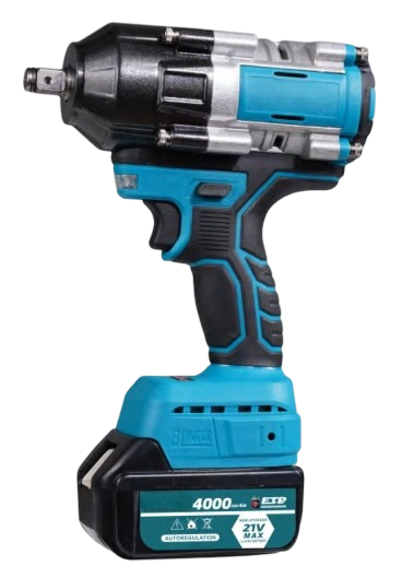 EV21-980W