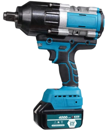 EV21-1500W