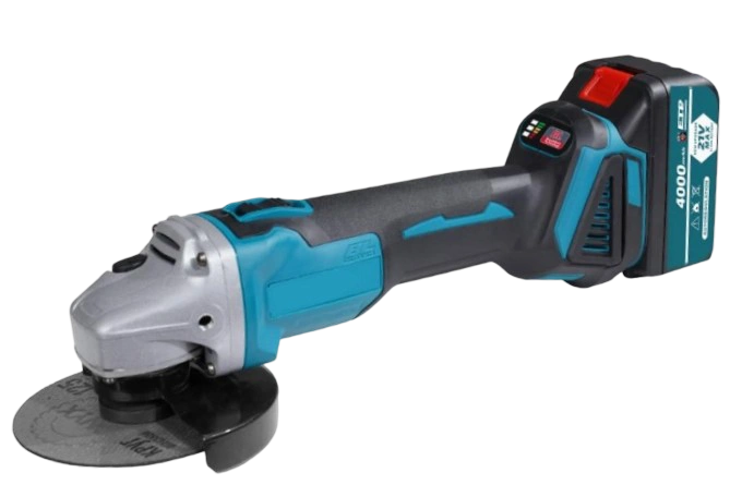 EV21-1252