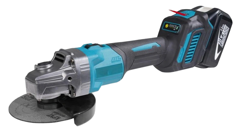 EV21-125S