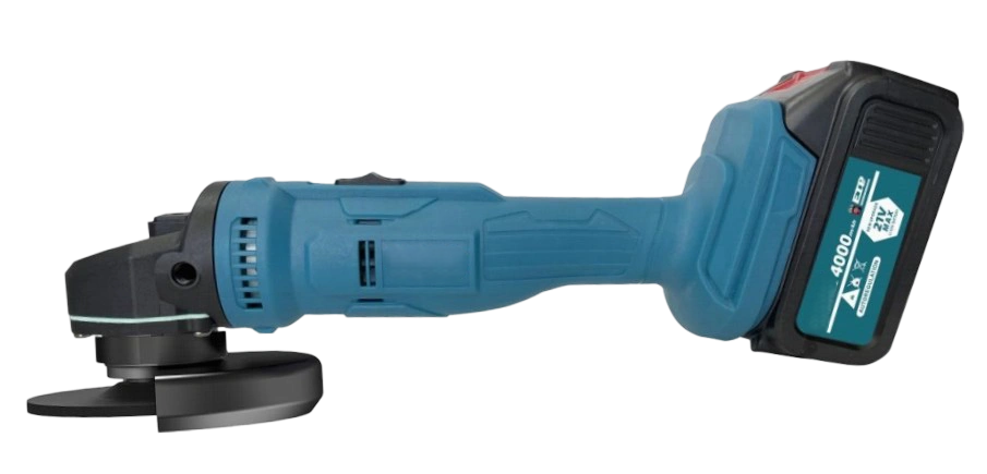 EV21-100X