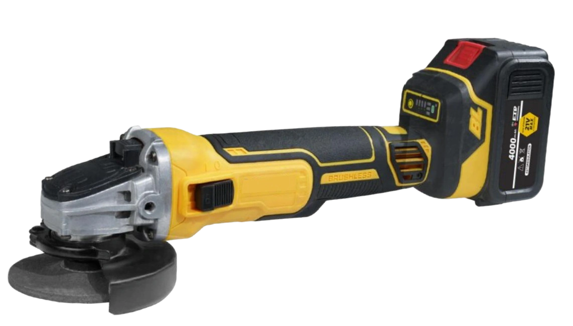 EV21-100A