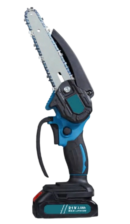 EV21-205C