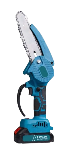 EV21-205D