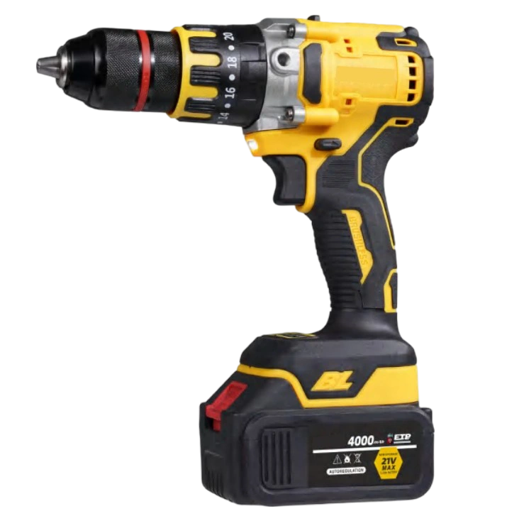         EV21-200H
